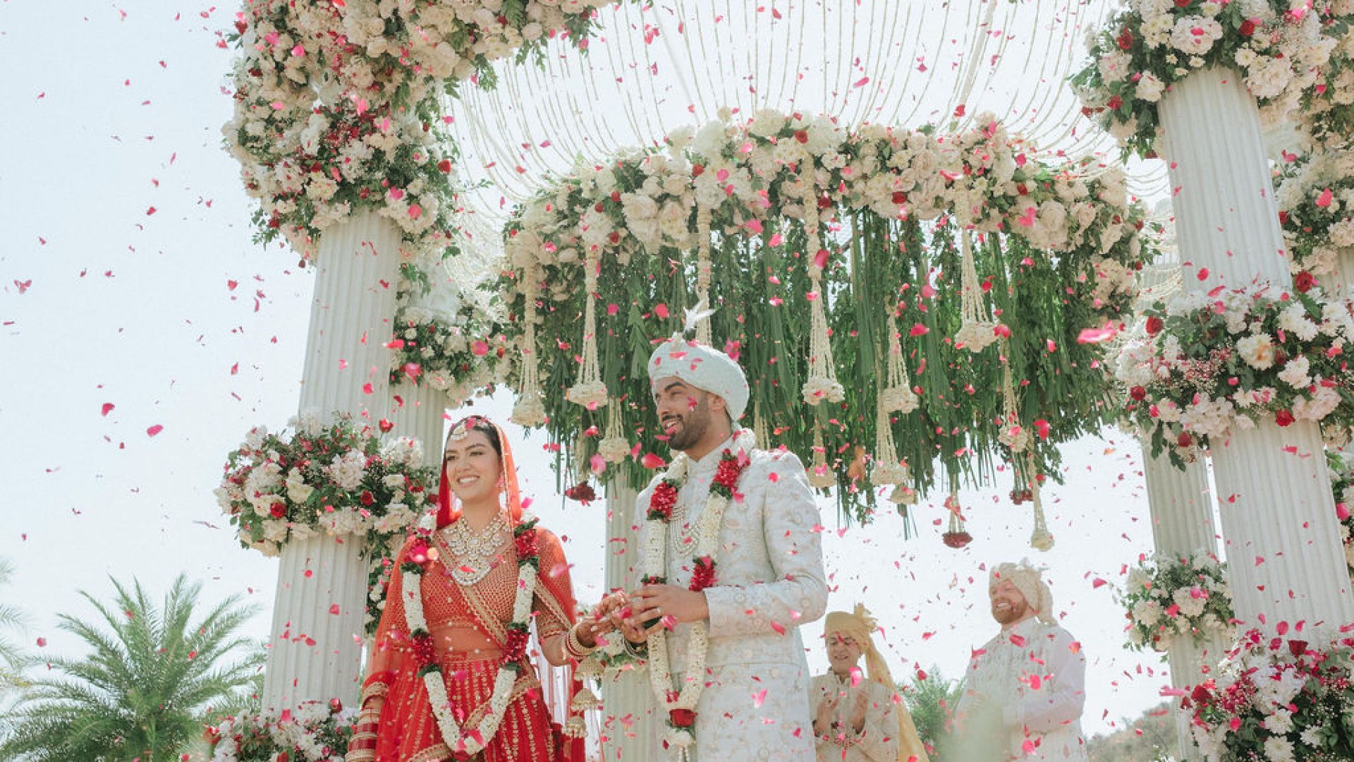 KARISSAROHANWEDDINGNEW_-1117