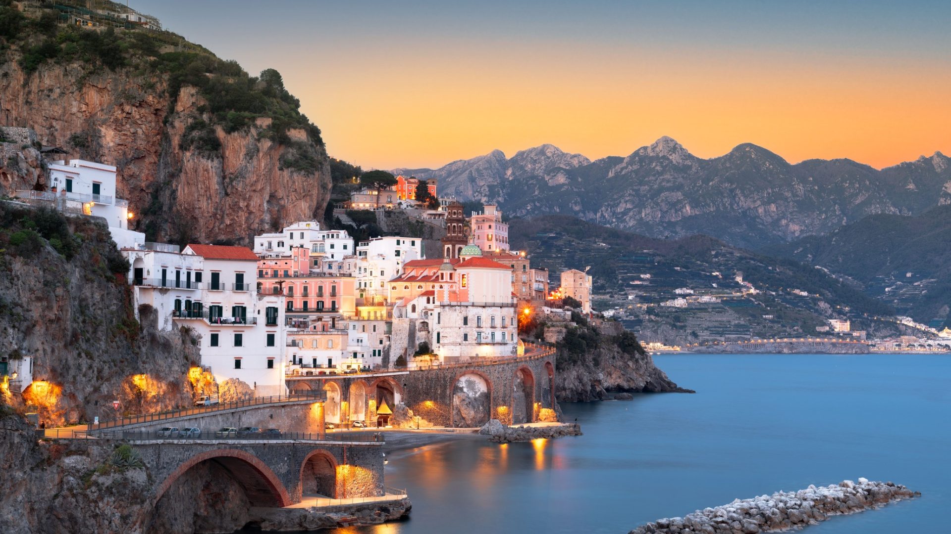 atrani-italy-along-the-amalfi-coast-2025-03-24-00-51-17-utc