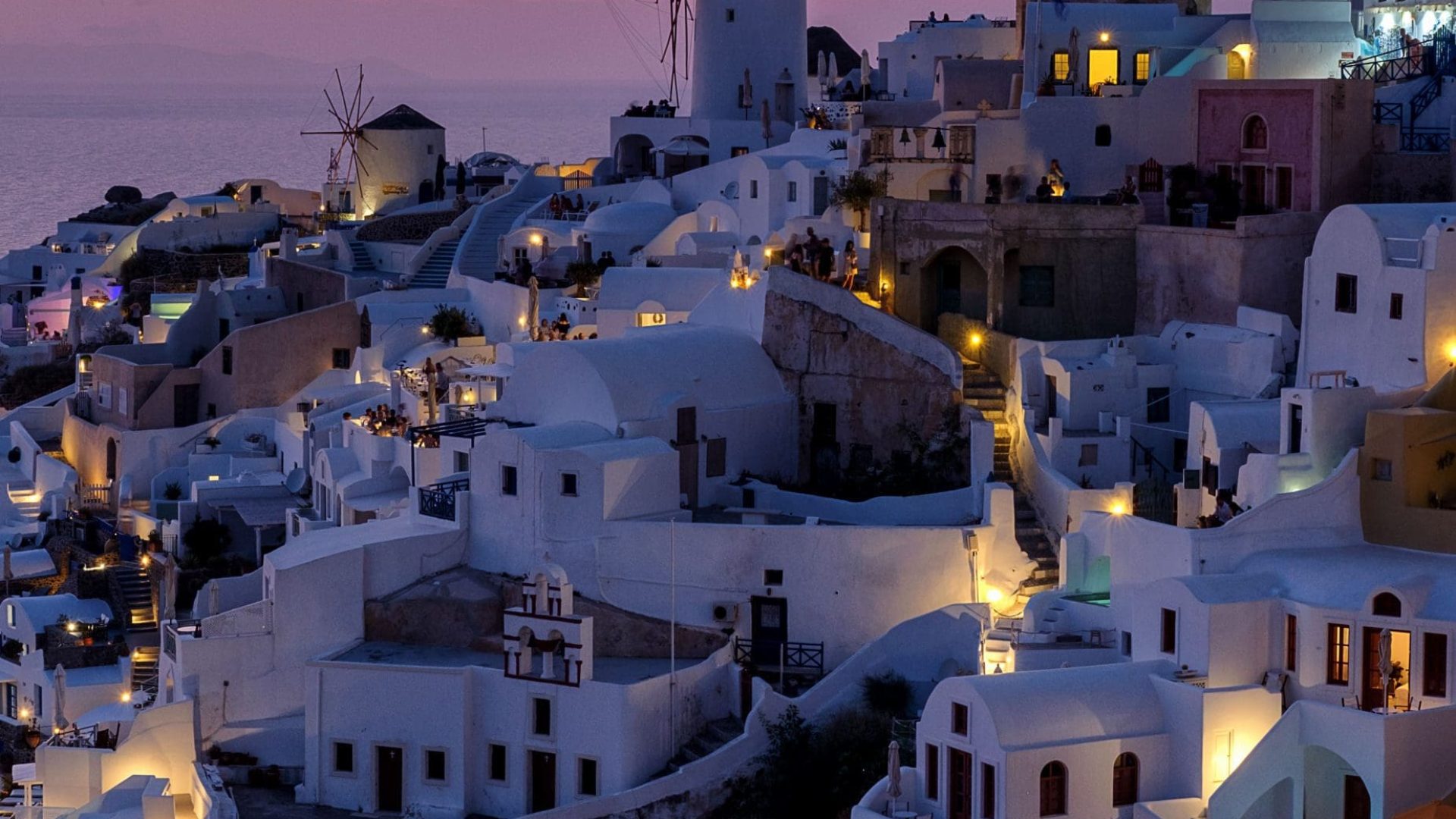 sunset-on-oia-in-santorini-greece-2024-12-06-14-28-32-utc